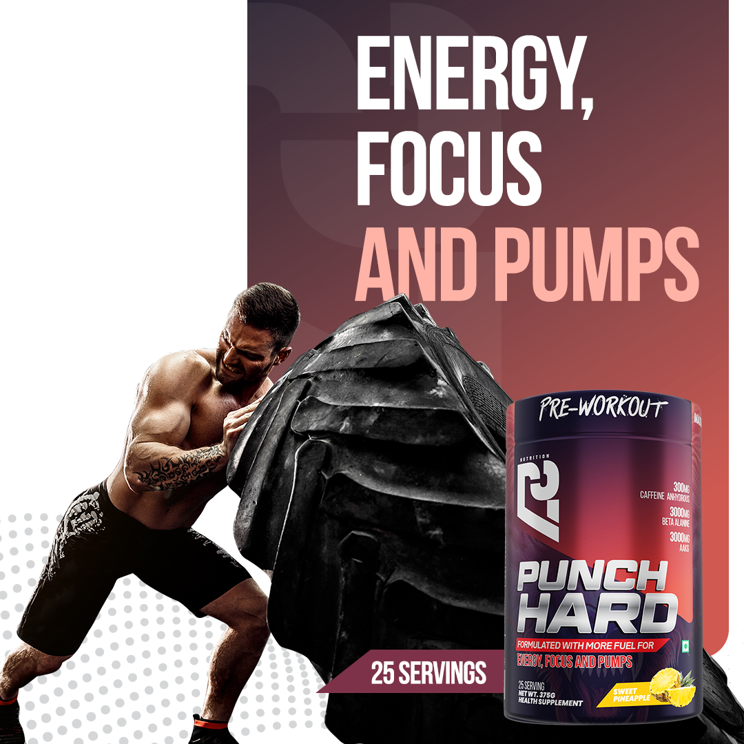 Punch hard-sweet pineapple02