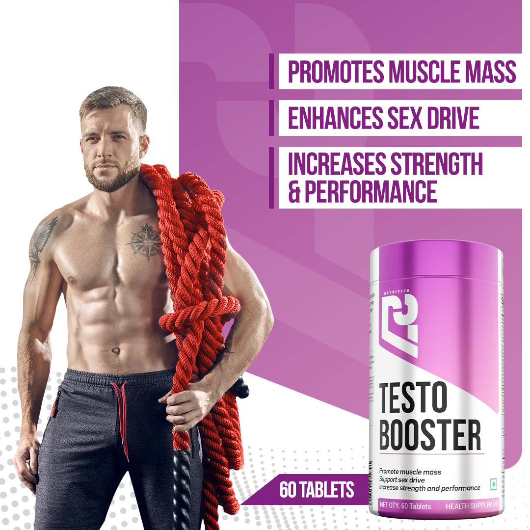 Testo Booster (1)